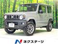 2026 Suzuki Jimny