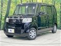 2012 Honda N BOX