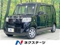 2012 Honda N BOX