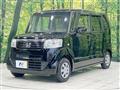2012 Honda N BOX