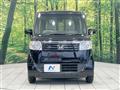 2012 Honda N BOX