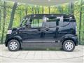 2012 Honda N BOX