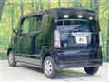2012 Honda N BOX