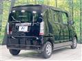 2012 Honda N BOX
