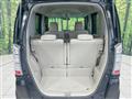 2012 Honda N BOX