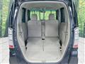 2012 Honda N BOX