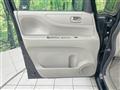 2012 Honda N BOX