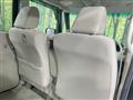 2012 Honda N BOX