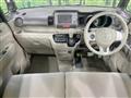 2012 Honda N BOX