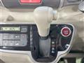 2012 Honda N BOX