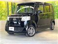 2013 Honda N BOX