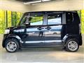 2013 Honda N BOX