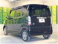 2013 Honda N BOX