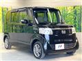 2013 Honda N BOX