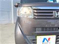 2014 Honda N BOX