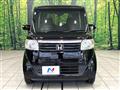 2014 Honda N BOX