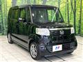 2014 Honda N BOX