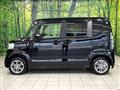 2014 Honda N BOX