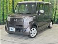 2014 Honda N BOX