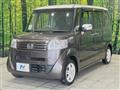 2014 Honda N BOX