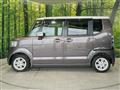 2014 Honda N BOX