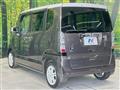 2014 Honda N BOX