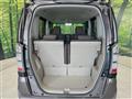 2014 Honda N BOX
