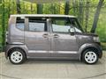 2014 Honda N BOX
