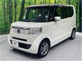 2014 Honda N BOX