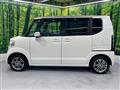 2014 Honda N BOX