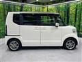 2014 Honda N BOX
