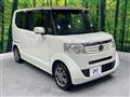 2014 Honda N BOX