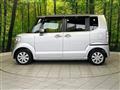 2015 Honda N BOX