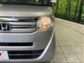 2015 Honda N BOX