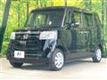 2016 Honda N BOX
