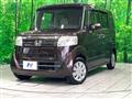 2016 Honda N BOX