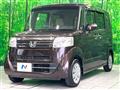 2016 Honda N BOX