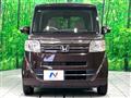 2016 Honda N BOX
