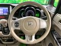 2016 Honda N BOX