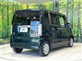 2016 Honda N BOX