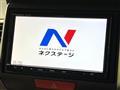 2012 Honda N BOX