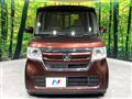 2019 Honda N BOX