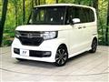 2020 Honda N BOX