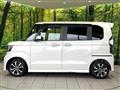 2020 Honda N BOX