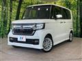 2022 Honda N BOX
