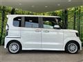 2022 Honda N BOX