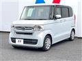 2022 Honda N BOX