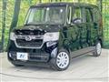 2022 Honda N BOX