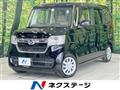 2022 Honda N BOX