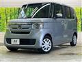 2023 Honda N BOX